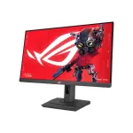 MÀN HÌNH ASUS ROG STRIX XG259CMS (25INCH/ IPS/ 240HZ/ FHD/ USB-C/ G-SYNC)