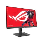 MÀN HÌNH ASUS ROG STRIX XG259CMS (25INCH/ IPS/ 240HZ/ FHD/ USB-C/ G-SYNC)