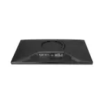 MÀN HÌNH ASUS ROG STRIX XG259CMS (25INCH/ IPS/ 240HZ/ FHD/ USB-C/ G-SYNC)