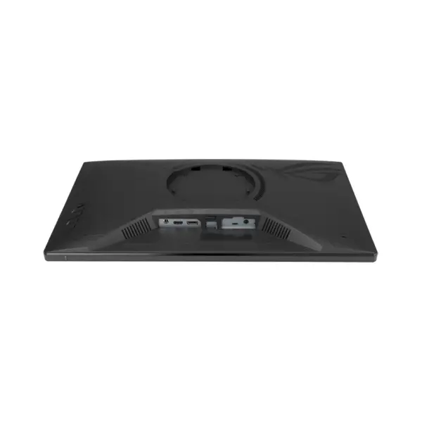 MÀN HÌNH ASUS ROG STRIX XG259CMS (25INCH/ IPS/ 240HZ/ FHD/ USB-C/ G-SYNC)