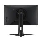 MÀN HÌNH ASUS ROG STRIX XG259QN (24.5 INCH/ FULL HD/ IPS/ 380HZ)