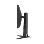 MÀN HÌNH ASUS ROG STRIX XG259QN (24.5 INCH/ FULL HD/ IPS/ 380HZ)