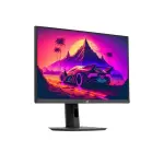 MÀN HÌNH GAMING ASUS ROG STRIX VG27ACS (27 inch - IPS - 2K - 1ms - 180Hz)