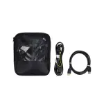 MÀN HÌNH GAMING ASUS ROG STRIX VG27ACS (27 inch - IPS - 2K - 1ms - 180Hz)