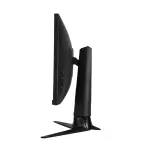 MÀN HÌNH ASUS ROG STRIX XG27AQM (27 INCH/ IPS/ 2K/ 270HZ/ 1MS/ G-SYNC)