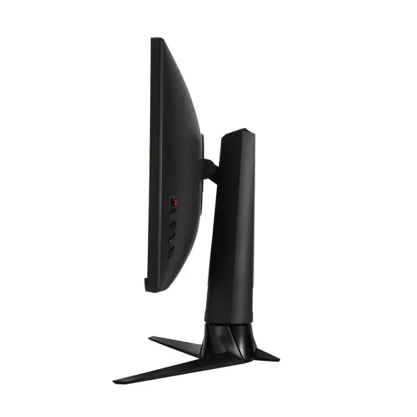 MÀN HÌNH ASUS ROG STRIX XG27AQM (27 INCH/ IPS/ 2K/ 270HZ/ 1MS/ G-SYNC)