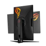 MÀN HÌNH ASUS ROG STRIX XG27AQM (27 INCH/ IPS/ 2K/ 270HZ/ 1MS/ G-SYNC)