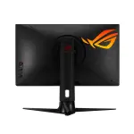 MÀN HÌNH ASUS ROG STRIX XG27AQM (27 INCH/ IPS/ 2K/ 270HZ/ 1MS/ G-SYNC)