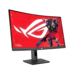 MÀN HÌNH ASUS ROG STRIX XG27WCS (27 INCH/ FAST VA/ 2K/ 180HZ/ 1MS/ CONG)
