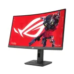 MÀN HÌNH ASUS ROG STRIX XG27WCS (27 INCH/ FAST VA/ 2K/ 180HZ/ 1MS/ CONG)