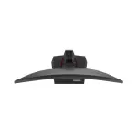 MÀN HÌNH ASUS ROG STRIX XG27WCS (27 INCH/ FAST VA/ 2K/ 180HZ/ 1MS/ CONG)