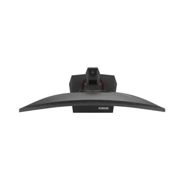 MÀN HÌNH ASUS ROG STRIX XG27WCS (27 INCH/ FAST VA/ 2K/ 180HZ/ 1MS/ CONG)