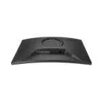 MÀN HÌNH ASUS ROG STRIX XG27WCS (27 INCH/ FAST VA/ 2K/ 180HZ/ 1MS/ CONG)