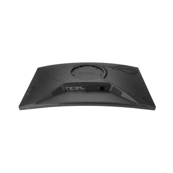 MÀN HÌNH ASUS ROG STRIX XG27WCS (27 INCH/ FAST VA/ 2K/ 180HZ/ 1MS/ CONG)