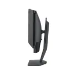 MÀN HÌNH BENQ ZOWIE XL2546K (24INCH/FHD/TN/240HZ/0.5MS)