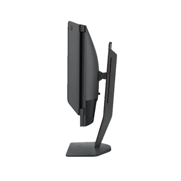 MÀN HÌNH BENQ ZOWIE XL2546K (24INCH/FHD/TN/240HZ/0.5MS)