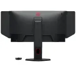MÀN HÌNH BENQ ZOWIE XL2546K (24INCH/FHD/TN/240HZ/0.5MS)