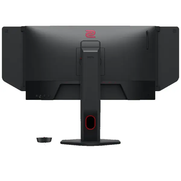 MÀN HÌNH BENQ ZOWIE XL2546K (24INCH/FHD/TN/240HZ/0.5MS)