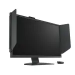 MÀN HÌNH BENQ ZOWIE XL2546K (24INCH/FHD/TN/240HZ/0.5MS)