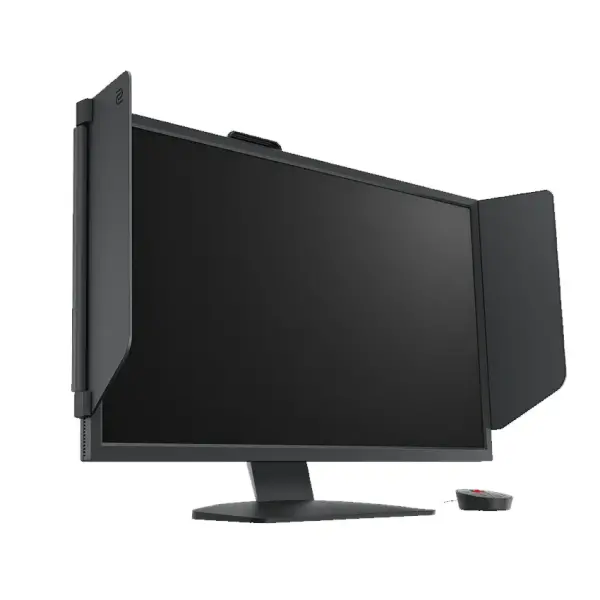 MÀN HÌNH BENQ ZOWIE XL2546K (24INCH/FHD/TN/240HZ/0.5MS)