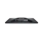 Màn Hình DELL G2722HS (27INCH/ FHD/ IPS/ 165HZ/ 1MS)