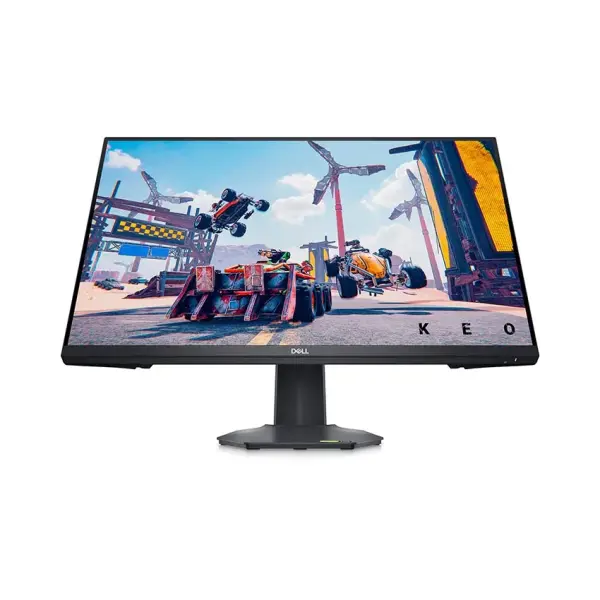 Màn Hình DELL G2722HS (27INCH/ FHD/ IPS/ 165HZ/ 1MS)