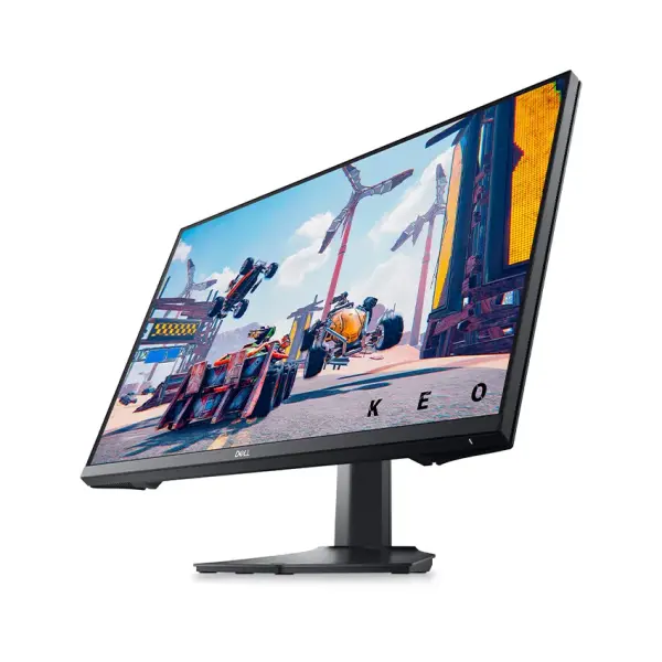 Màn Hình DELL G2722HS (27INCH/ FHD/ IPS/ 165HZ/ 1MS)
