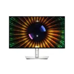 MÀN HÌNH DELL ULTRASHARP U2424H (23.8 inch - FHD - IPS - 120Hz - 5ms - DRR - TMDS - USB TypeC)
