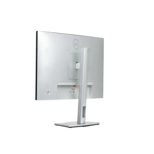 MÀN HÌNH DELL ULTRASHARP U2424H (23.8 inch - FHD - IPS - 120Hz - 5ms - DRR - TMDS - USB TypeC)