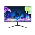 MÀN HÌNH EDRA EGM24F100H (23.8 inch - IPS - FHD - 100Hz - 1ms)