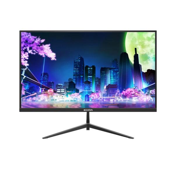 MÀN HÌNH EDRA EGM24F100H (23.8 inch - IPS - FHD - 100Hz - 1ms)