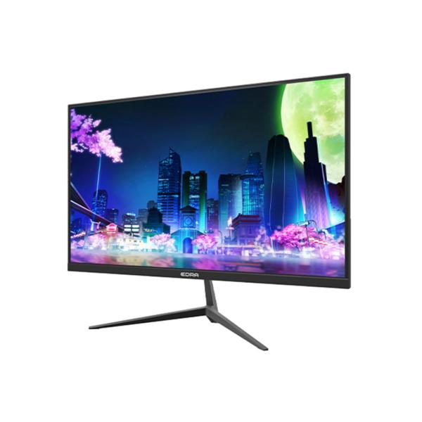 MÀN HÌNH EDRA EGM24F100H (23.8 inch - IPS - FHD - 100Hz - 1ms)