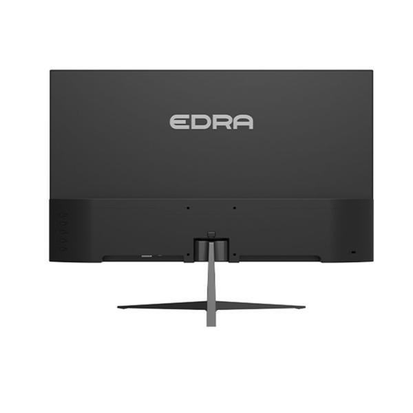 MÀN HÌNH EDRA EGM24F100H (23.8 inch - IPS - FHD - 100Hz - 1ms)
