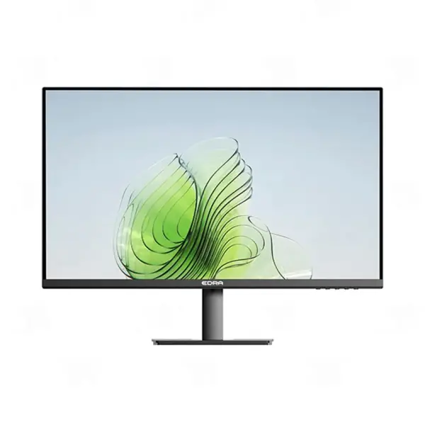 MÀN HÌNH E-DRA EGM27Q100PR (27 INCH /IPS / QHD /100HZ /1MS /USB)