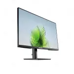 MÀN HÌNH E-DRA EGM27Q100PR (27 INCH /IPS / QHD /100HZ /1MS /USB)