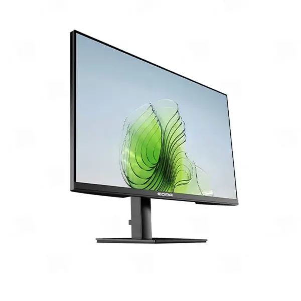 MÀN HÌNH E-DRA EGM27Q100PR (27 INCH /IPS / QHD /100HZ /1MS /USB)