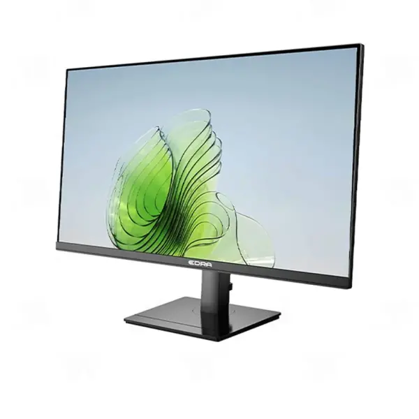MÀN HÌNH E-DRA EGM27Q100PR (27 INCH /IPS / QHD /100HZ /1MS /USB)