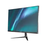 MÀN HÌNH GALAX VIVANCE-02 VI-02 (24 INCH/FHD/IPS/165HZ)