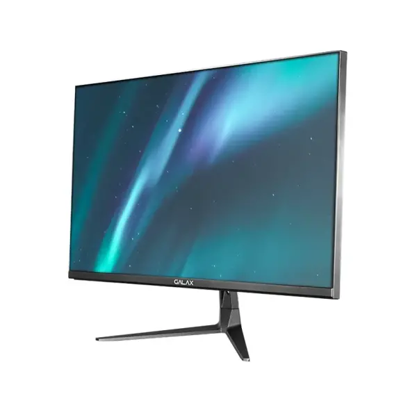 MÀN HÌNH GALAX VIVANCE-02 VI-02 (24 INCH/FHD/IPS/165HZ)