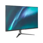MÀN HÌNH GALAX VIVANCE-02 VI-02 (24 INCH/FHD/IPS/165HZ)