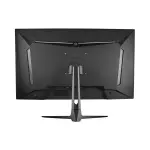 MÀN HÌNH GALAX VIVANCE-02 VI-02 (24 INCH/FHD/IPS/165HZ)
