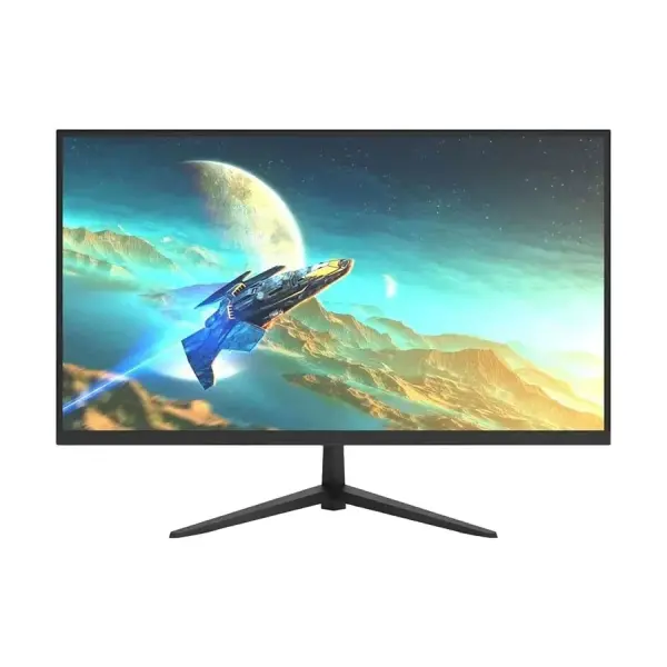 MÀN HÌNH IPRO MF2203-V (21.5INCH/FHD/IPS/75HZ/5MS/HDMI+VGA)