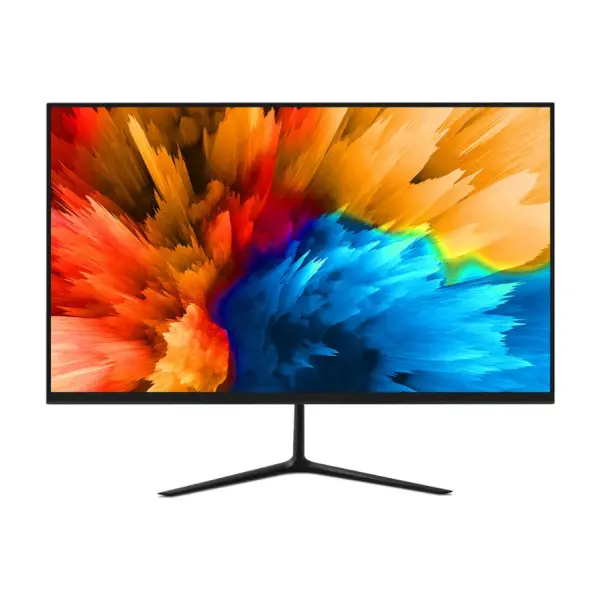 MÀN HÌNH iPRO MF2403-V (24INCH/FHD/IPS/75HZ/5MS/HDMI+VGA)