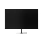 MÀN HÌNH KTC H25X7 ( 24.5 INCH/ FHD / FAST IPS/ 360HZ/ 1MS)