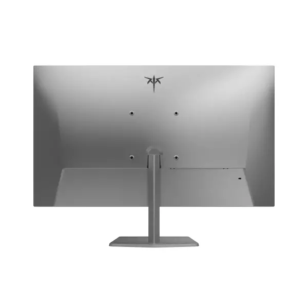 MÀN HÌNH KTC H25X7 ( 24.5 INCH/ FHD / FAST IPS/ 360HZ/ 1MS)
