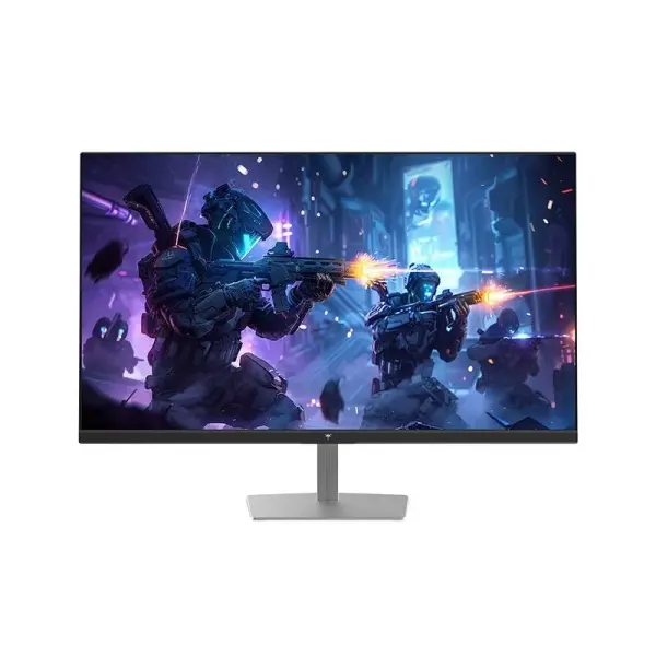 MÀN HÌNH KTC H25X7 ( 24.5 INCH/ FHD / FAST IPS/ 360HZ/ 1MS)