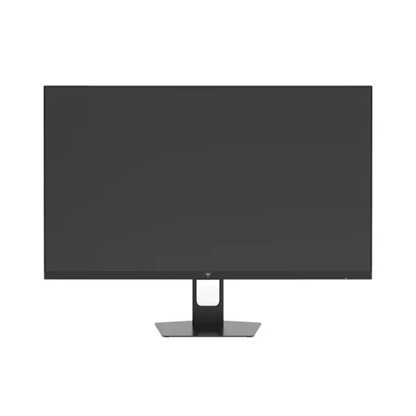 MÀN HÌNH KTC H27F22 (27 INCH/ FHD/ IPS/ 180HZ/ 1MS)