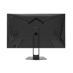MÀN HÌNH KTC H27F22 (27 INCH/ FHD/ IPS/ 180HZ/ 1MS)