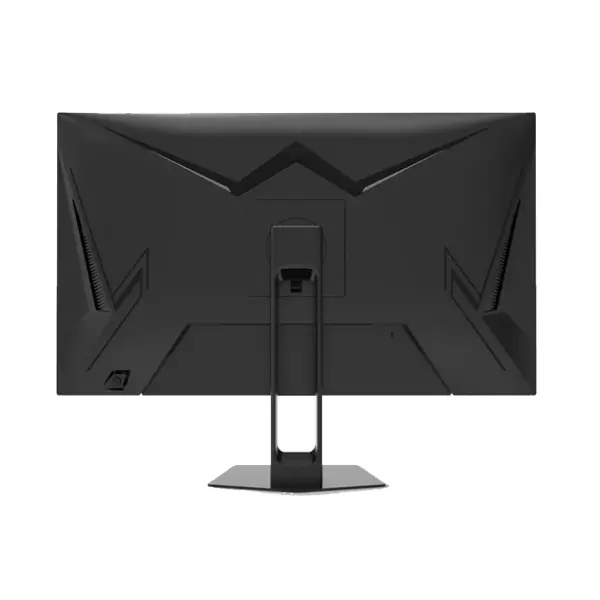 MÀN HÌNH KTC H27F22 (27 INCH/ FHD/ IPS/ 180HZ/ 1MS)