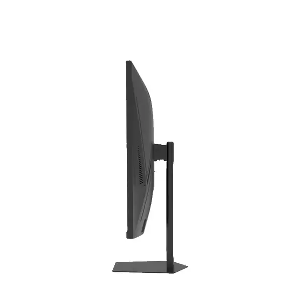 MÀN HÌNH KTC H27F22 (27 INCH/ FHD/ IPS/ 180HZ/ 1MS)